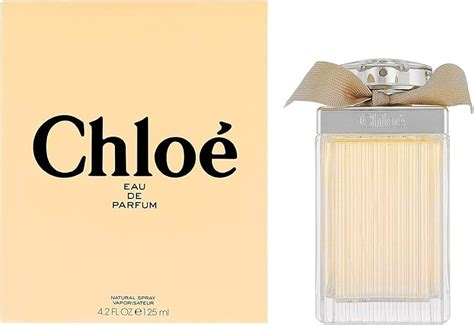 chloe perfume 100ml best price|chloe perfume black friday sale.